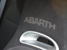 FIAT 595 1.4 16V Turbo Abarth, Benzina, Occasioni / Usate, Manuale - 6