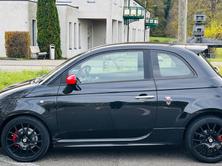 FIAT 595 1.4 16V Turbo Abarth, Petrol, Second hand / Used, Manual - 2