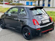 FIAT 595 1.4 16V Turbo Abarth, Petrol, Second hand / Used, Manual - 3