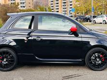 FIAT 595 1.4 16V Turbo Abarth, Petrol, Second hand / Used, Manual - 6