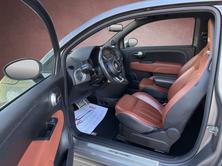FIAT 595 1.4 16V Turbo Abarth Turismo Dualogic, Petrol, Second hand / Used, Automatic - 6