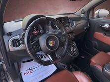 FIAT 595 1.4 16V Turbo Abarth Turismo Dualogic, Petrol, Second hand / Used, Automatic - 7