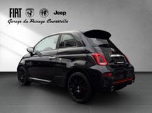 FIAT 595 1.4 16V Turbo Abarth, Benzina, Occasioni / Usate, Manuale - 5