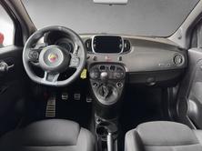 FIAT 595 1.4 16V Turbo Abarth, Benzina, Occasioni / Usate, Manuale - 6