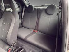 FIAT 595 1.4 16V Turbo Abarth, Benzina, Occasioni / Usate, Manuale - 7