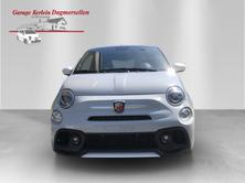 FIAT 595 1.4 16V Turbo Abarth 595, Petrol, Second hand / Used, Manual - 2
