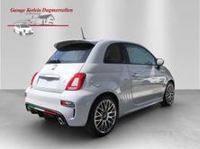 FIAT 595 1.4 16V Turbo Abarth 595, Petrol, Second hand / Used, Manual - 4