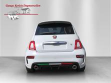 FIAT 595 1.4 16V Turbo Abarth 595, Petrol, Second hand / Used, Manual - 5