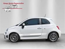 FIAT 595 1.4 16V Turbo Abarth 595, Petrol, Second hand / Used, Manual - 7