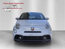 FIAT 595 1.4 16V Turbo Abarth 595, Benzina, Occasioni / Usate, Manuale - 2