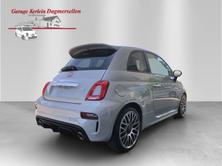 FIAT 595 1.4 16V Turbo Abarth 595, Benzina, Occasioni / Usate, Manuale - 4