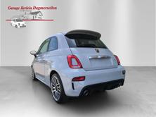 FIAT 595 1.4 16V Turbo Abarth 595, Benzina, Occasioni / Usate, Manuale - 6