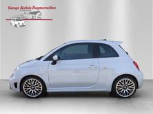 FIAT 595 1.4 16V Turbo Abarth 595, Benzina, Occasioni / Usate, Manuale - 7