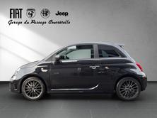 FIAT 595 1.4 16V Turbo Abarth 595 Premium Grand Prix Edition, Benzin, Occasion / Gebraucht, Handschaltung - 4
