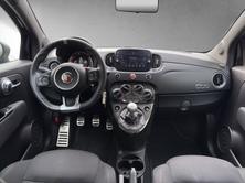 FIAT 595 1.4 16V Turbo Abarth 595 Premium Grand Prix Edition, Benzin, Occasion / Gebraucht, Handschaltung - 6