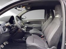 FIAT 595 1.4 16V Turbo Abarth 595 Premium Grand Prix Edition, Benzin, Occasion / Gebraucht, Handschaltung - 7