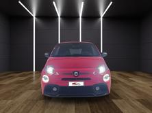 FIAT 595 1.4 16V Turbo Abarth Competizione, Benzina, Occasioni / Usate, Manuale - 3