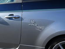 FIAT 695 1.4 16V Turbo Abarth Rivale, Benzina, Occasioni / Usate, Automatico - 5