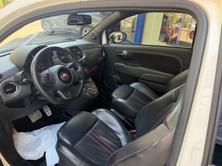 FIAT 595 1.4 16V T AbarthComp., Benzina, Occasioni / Usate, Automatico - 4