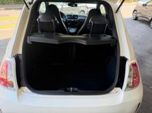FIAT 595 1.4 16V T AbarthComp., Benzina, Occasioni / Usate, Automatico - 6