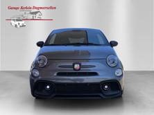 FIAT 695 1.4 16V Turbo Abarth Competizione, Petrol, Second hand / Used, Manual - 2
