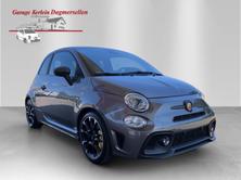 FIAT 695 1.4 16V Turbo Abarth Competizione, Petrol, Second hand / Used, Manual - 3