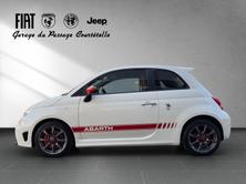 FIAT 595 1.4 16V Turbo Abarth, Essence, Occasion / Utilisé, Manuelle - 4