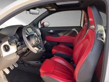 FIAT 595 1.4 16V Turbo Abarth, Essence, Occasion / Utilisé, Manuelle - 7