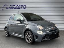 FIAT 595 1.4 16V Turbo Abarth, Petrol, Second hand / Used, Manual - 3