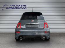 FIAT 595 1.4 16V Turbo Abarth, Petrol, Second hand / Used, Manual - 7