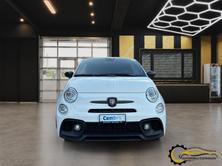 FIAT 595 1.4 16V Turbo Abarth Competizione Anniversario, Petrol, Second hand / Used, Manual - 2