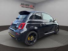 FIAT 595 1.4 16V Turbo Abarth Pista, Essence, Occasion / Utilisé, Manuelle - 6