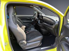 FIAT Abarth 500e Scorpionissima, Electric, Second hand / Used, Automatic - 7