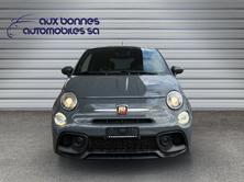 FIAT 595 1.4 16V Turbo Abarth, Petrol, Second hand / Used, Manual - 5