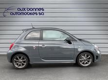 FIAT 595 1.4 16V Turbo Abarth, Petrol, Second hand / Used, Manual - 6