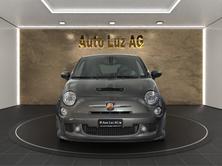 FIAT 595 1.4 16V Turbo Abarth Turismo, Benzina, Occasioni / Usate, Manuale - 2