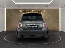FIAT 595 1.4 16V Turbo Abarth Turismo, Benzina, Occasioni / Usate, Manuale - 3