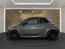 FIAT 595 1.4 16V Turbo Abarth Turismo, Benzina, Occasioni / Usate, Manuale - 6