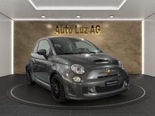 FIAT 595 1.4 16V Turbo Abarth Turismo, Benzina, Occasioni / Usate, Manuale - 7