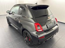 FIAT 595 1.4 16V T AbarthComp., Essence, Occasion / Utilisé, Manuelle - 2
