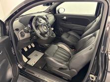 FIAT 595 1.4 16V T AbarthComp., Essence, Occasion / Utilisé, Manuelle - 5