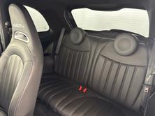 FIAT 595 1.4 16V T AbarthComp., Essence, Occasion / Utilisé, Manuelle - 6