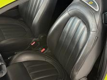 FIAT 595 1.4 16V Turbo Abarth Competizione ***CH-Fahrzeug***, Benzina, Occasioni / Usate, Manuale - 7