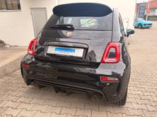 FIAT 595 1.4 16V Turbo Abarth Competition, Essence, Occasion / Utilisé, Manuelle - 3