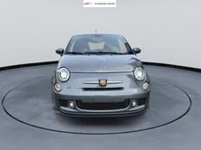 FIAT 595 1.4 16V Turbo Abarth Turismo, Essence, Occasion / Utilisé, Manuelle - 2