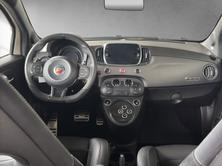 FIAT 695 1.4 16V Turbo Abarth 70 Anniversario, Petrol, Second hand / Used, Manual - 5