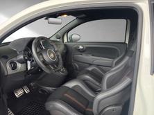 FIAT 695 1.4 16V Turbo Abarth 70 Anniversario, Petrol, Second hand / Used, Manual - 6