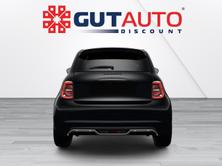 FIAT Abarth 500e Turismo, Elektro, Occasion / Gebraucht, Automatik - 4