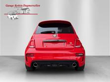 FIAT 595 1.4 16V Turbo Abarth Competition, Benzin, Occasion / Gebraucht, Handschaltung - 5
