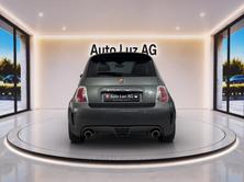 FIAT 595 1.4 16V Turbo Abarth Turismo, Benzina, Occasioni / Usate, Manuale - 3